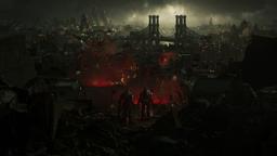 Обзоры Gears of War: E-Day выйдут 1 октября – в тот же день начнётся ранний доступ