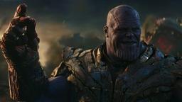 Récord de "Avatar" en peligro: el reestreno de "Avengers: Endgame" recaudó $86 millones en su primer fin de semana