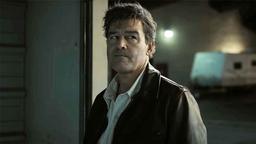 "El miedo puede convertirse en la fuerza más poderosa": el tráiler del final de "Linternas" insinúa la aparición de los Linternas Amarillos