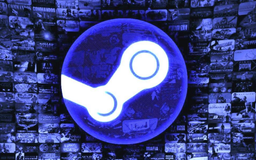 Nombrado el juego de PC mejor valorado en Steam en 2026