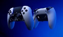 ИИ поможет нажимать кнопки и двигать стики: Sony придумала новую функцию доступности