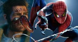 Marvel’s Wolverine сильно проиграла Spider-Man в Японии – продажи оказались втрое ниже 