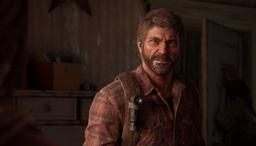 The Last of Us возвращается. Naughty Dog официально подтвердил несколько новых проектов
