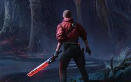 Intergalactic станет самой амбициозной игрой Naughty Dog – готовится большая презентация