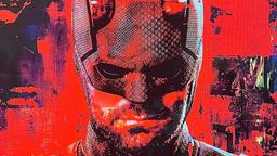 La tercera temporada de "Daredevil: Born Again" fue enviada a regrabaciones después de un cierre repentino