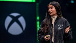 Xbox упростила перенос игр с дисков в цифровую библиотеку – Microsoft услышала игроков