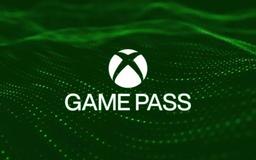 Большая премьера в Xbox Game Pass: Minecraft Dungeons II уже доступна подписчикам 