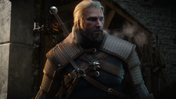 El remaster gratuito de The Witcher 3 ayudará a CDPR a ganar millones, según analistas