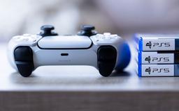 Sony хочет превратить тачпад DualSense в умную панель управления – обнаружен патент