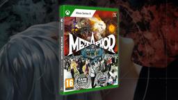 Программа Xbox Disc to Digital получил поддержку Sega – названы первые совместимые игры