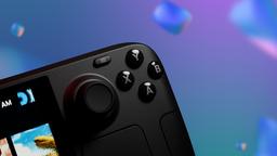 SteamOS становится системой не только для Steam Deck: Valve улучшила поддержку других устройств 