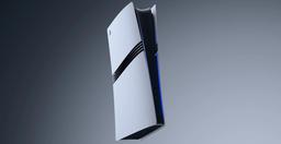 Новейшие PS5 и PS5 Pro получили джейлбрейк. Известны поддерживаемые прошивки