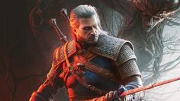 Songs of the Past не станет повторением The Witcher 3: авторы раскрыли детали 