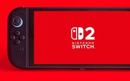 Nintendo готовит бесплатные подарки для подписчиков Switch Online – датамайнеры