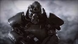 Bethesda revela las fechas de lanzamiento de la precuela de Fallout 3: se presenta la hoja de ruta de Fallout 76