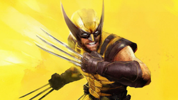 Sony añadió escalado por IA a Marvel's Wolverine y Ghost of Yōtei en PlayStation 5 - algunos jugadores llamaron a QSSR un "buen ejemplo" del uso de la IA
