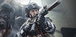 Nikita Buyanov mostró el menú de prestigio PvE en Escape from Tarkov: los desarrolladores mejorarán el comportamiento y el equipo de los bots PMC