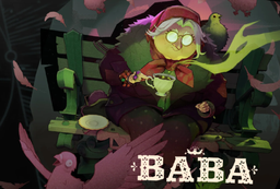 Valve añadió seis héroes a Deadlock: se lanzó una actualización con cambios en el mapa y 10 mil nuevas líneas de diálogo