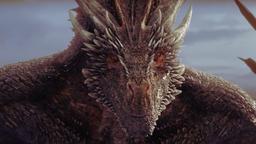 "Juego de Tronos" llegará a los cines: la película sobre la conquista de Aegon se estrenará en 2029