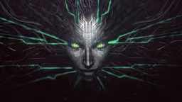 EGS regala el remaster de System Shock 2 y el juego de detectives Buried Stars