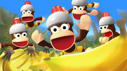 Sony recordó Ape Escape: un informante habló sobre el posible resurgimiento de la serie