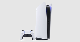 PlayStation 5 recibió una actualización de firmware después de un reciente hackeo