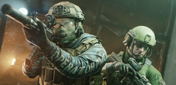 Los autores de Escape from Tarkov aceleraron la progresión de habilidades y presentaron un sistema de referidos con Operadores y Candidatos