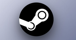 Valve nombró las tarjetas gráficas de Steam más populares en septiembre de 2026 y confirmó la importancia de la localización rusa