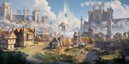 El creador de "Heroes 3" jugó a Heroes of Might and Magic III Remake y le gustó, pero tiene defectos