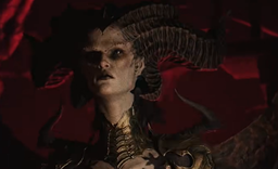 Dead by Daylight tendrá una colaboración con Diablo IV, Stranger Things y más: se lanzó un tráiler al estilo VHS