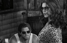 GTA VI mostrará fetiches sexuales, decapitaciones, lesiones a personajes y animales - se filtró la descripción de la clasificación para adultos