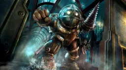 Guillermo del Toro renunció a las adaptaciones de videojuegos después de las negociaciones sobre BioShock