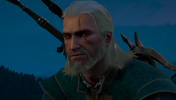 Сломалась раздача подарков в честь релиза ремастера The Witcher 3 — CD Projekt RED предупредила игроков о проблеме