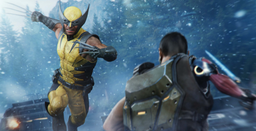 Marvel's Wolverine se acerca a los 30 FPS en PC: se mostró el gameplay en el emulador de PlayStation 5