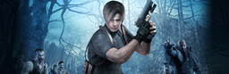 GTA III y Resident Evil 4 se ejecutaron en un teléfono Nokia N95 lanzado en 2007
