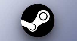 Un juego incremental sobre satélites y señales es eliminado de Steam: se regala gratis junto con su DLC
