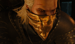 The Witcher 3 batió un récord de jugadores en línea y, al parecer, estableció un antirrécord en Steam debido a la calidad del remaster