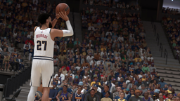 Uno de los mejores simuladores de baloncesto se elimina de Steam y otras tiendas: 2K advirtió a los jugadores
