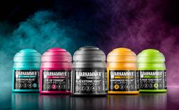 Warhammer Tone Pro pre-orders open on October 10: a new line of acrylic paints for miniature painting