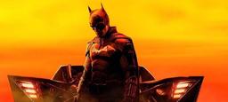 "Batman. Parte 2" ¿espera otro aplazamiento? El rodaje se suspendió "por motivos familiares" de Matt Reeves