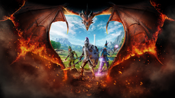 El bloguero MoistCr1TiKaL y los creadores de la película animada de Bloodborne trabajan en una serie animada de RuneScape