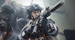 В Escape from Tarkov переделали ЧВК-ботов и добавили престиж в PvE — вышло обновление 1.2.0.0