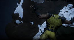 Marvel's Wolverine запустили на ПК без эмулятора, но Росомаха потерял голову и не только