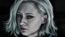 Похоже, раскрыт сюжет DLC для Resident Evil Requiem, а также ведётся активная разработка ремейков Resident Evil и RE Veronica