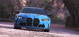 Un informante revela la fecha de lanzamiento de la versión de PS5 de Forza Horizon 6