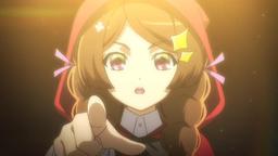 "Red Riding Hood and the Roadside Murder" to be released in January - trailer and poster published