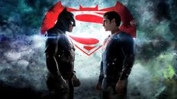 Zack Snyder fans demand new Warner Bros. owner restore the SnyderVerse
