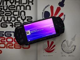 "Son unos bastardos": exejecutivo de Sony recuerda la reacción de Nintendo a la PlayStation Portable