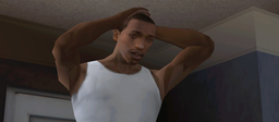 El desarrollo de GTA: San Andreas costó solo 10 millones de dólares, el exdesarrollador de Naughty Dog elogió el proyecto de Rockstar
