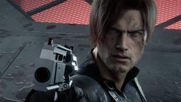 A video featuring the unboxing of an unofficial set with Leon Scott Kennedy figures from Resident Evil Requiem by Por.Toys has been released